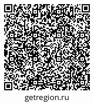 79638347528