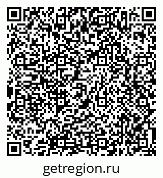 79638347532