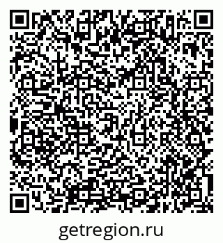 79638347533