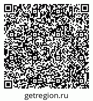 79638347537