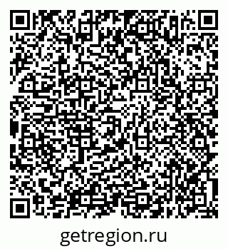 79638347538