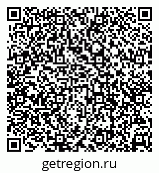 79638347539