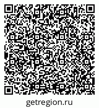 79638347545