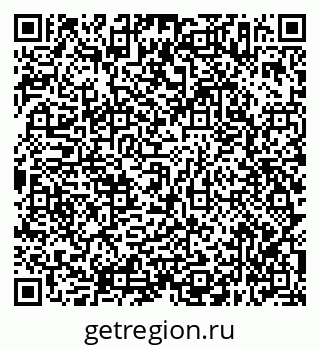 79638347551