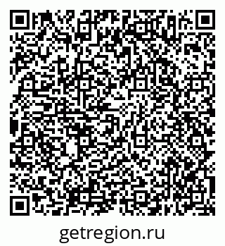 79638347560