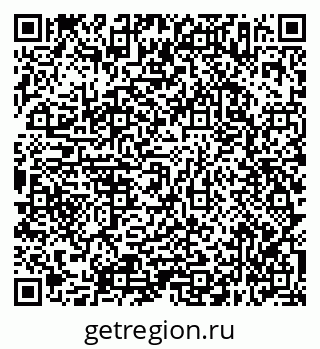 79638347566