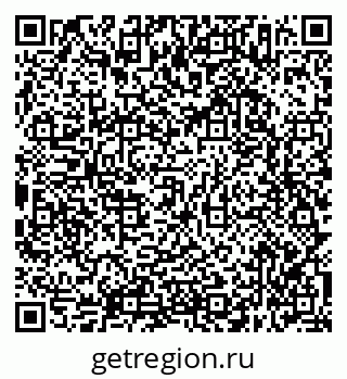79638347568