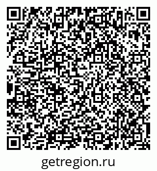 79638347573