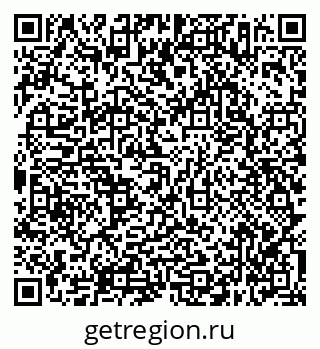79638347575