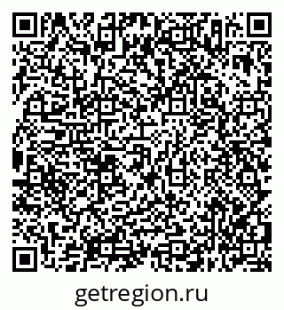 79638347583