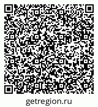 79638347585