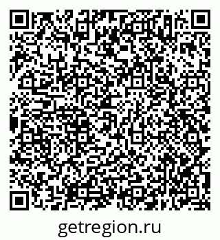 79638347591