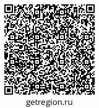 79638347593