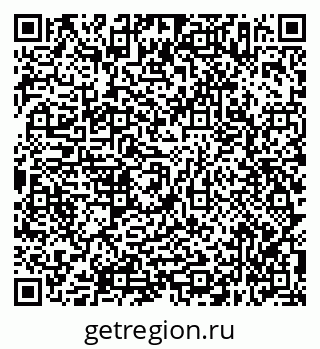 79638347595