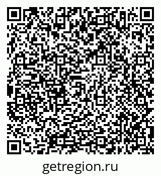 79638347597