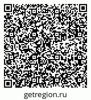 79638347600