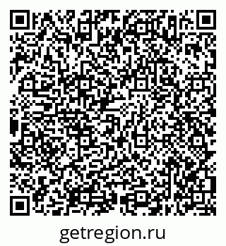 79638347601