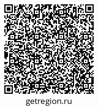 79638347605