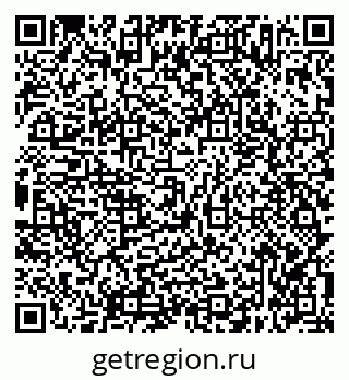 79638347611