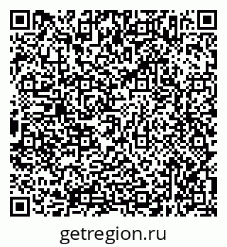 79638347615