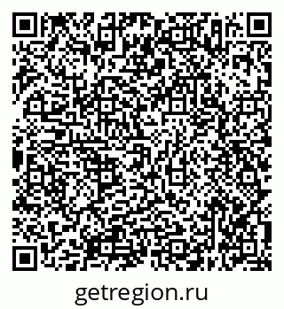 79638347616