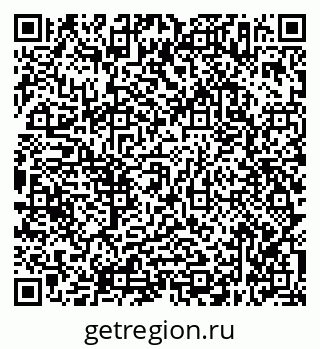 79638347621