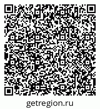 79638347625