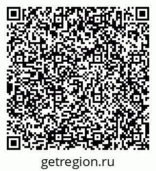 79638347627