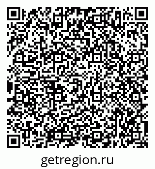 79638347629