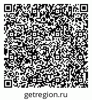 79638347630