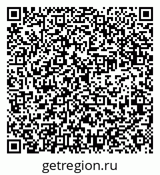 79638347631