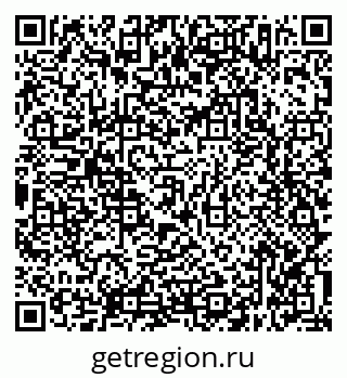 79638347634