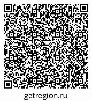 79638347636