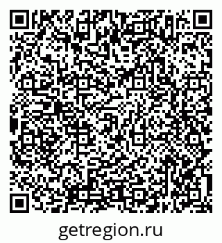79638347638