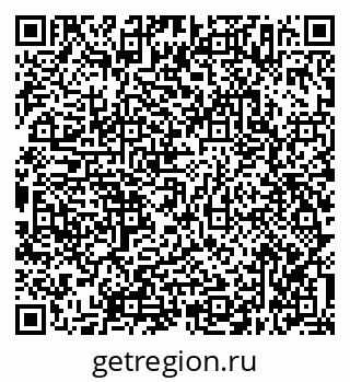 79638347639