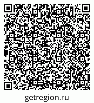 79638347646