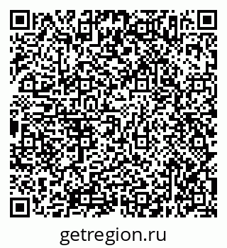 79638347656