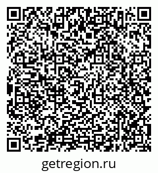 79638347659
