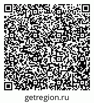 79638347660