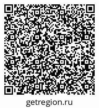 79638347668