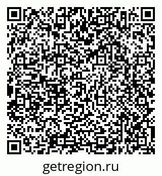 79638347675