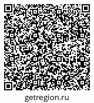 79638347682