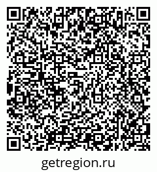 79638347684
