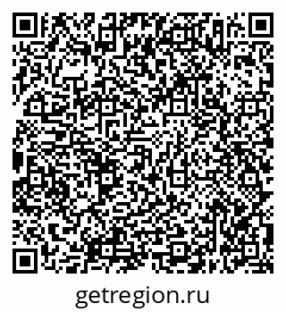 79638347690