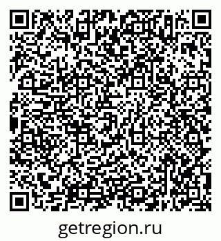 79638347691