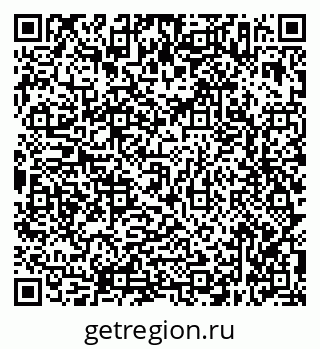 79638347693