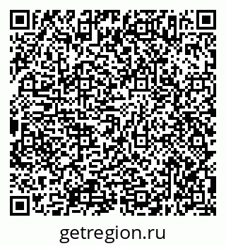 79638347699