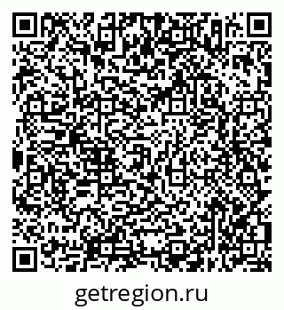 79638347701