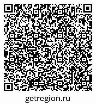 79638347703