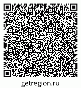 79638347710